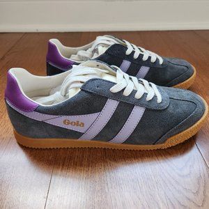 GOLA shoes brand new with box